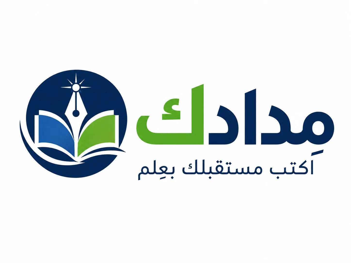 مدادك - مصر